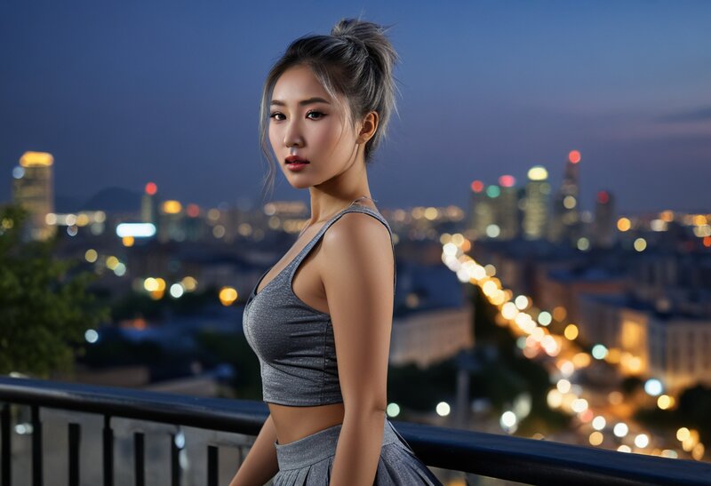 我们的志愿表海报