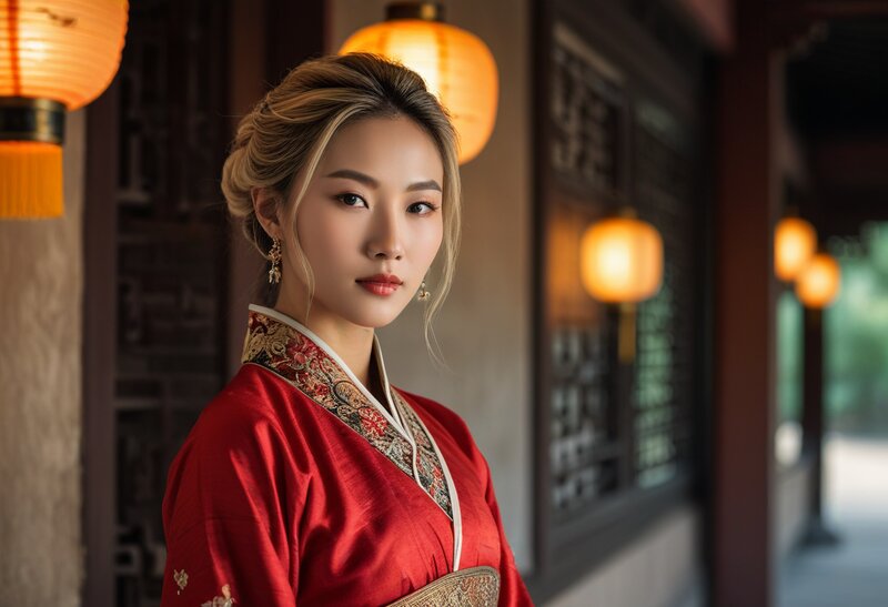 六月风吹过海报