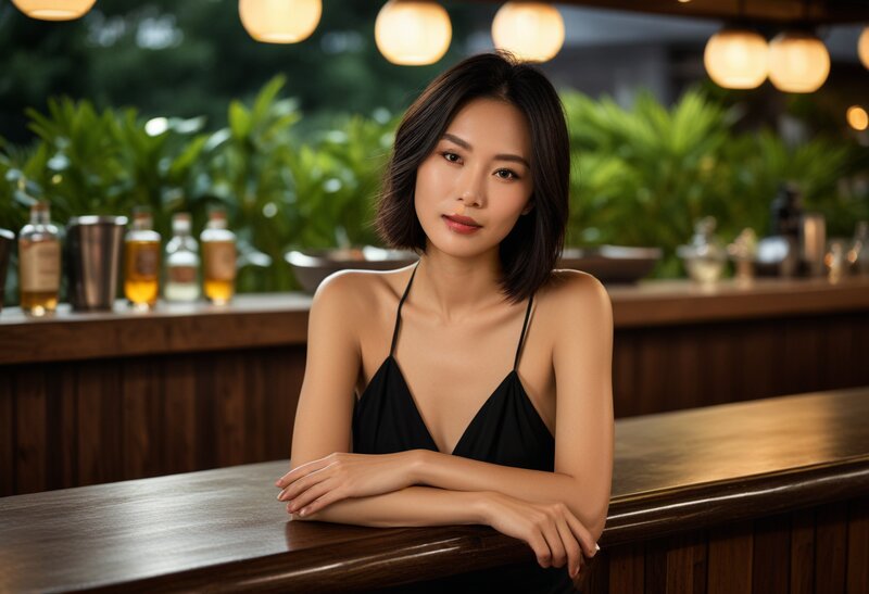 同桌请回答海报